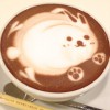 実際に行ってよかった！名古屋の子連れOKなカフェ ベスト5！！
